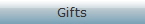 Gifts